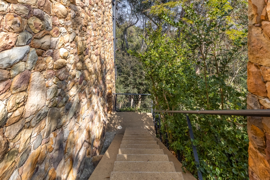 7 Bedroom Property for Sale in Brandwacht Western Cape